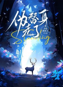 伪装魔王与祭品勇者（囚禁调教h）