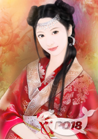 上娃综后，小僵尸家祖坟天天冒青烟