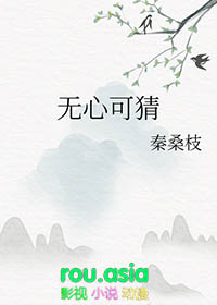 金屋藏娇（敖丙X敖庚 重生1V1双C）
