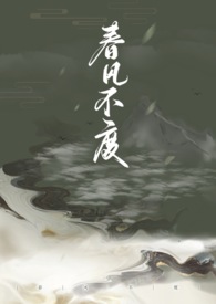 我在网购平台薅的全是真货