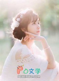 海贼王之功夫之王