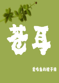 鸥娘的故事（暗黑调教）