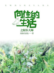 枕剑匣