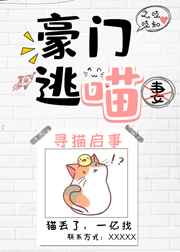 我的18岁男房客