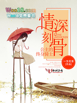 国内谈一个国外谈一个后翻车了（1v2)）